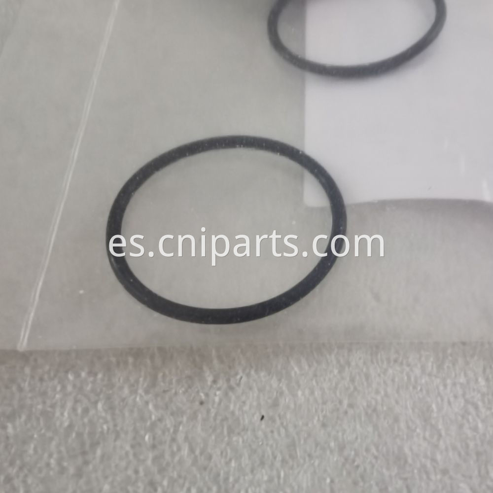 SEALING RING 